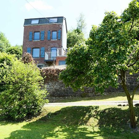 La Petite Maison Эвей Экстерьер фото